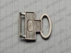 UT20847