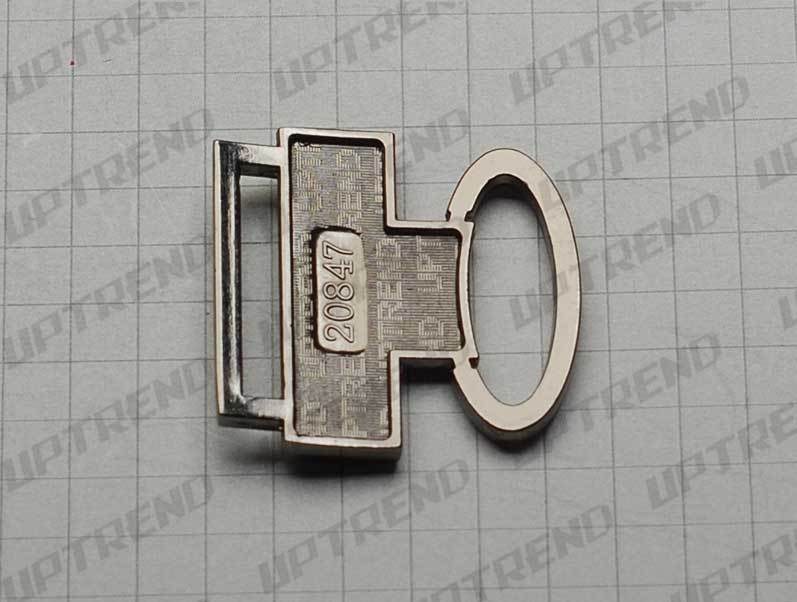 UT20847