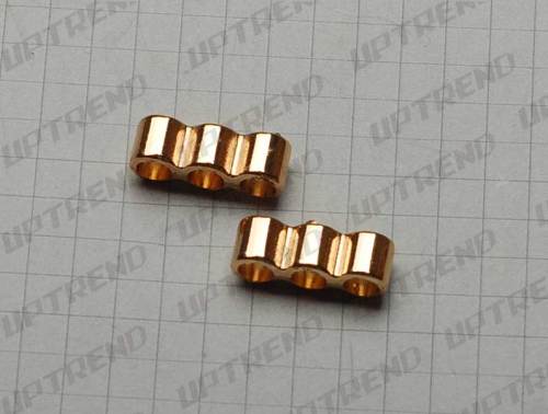 UT21138