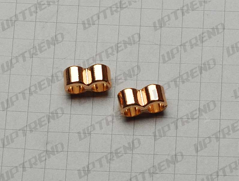 UT21139