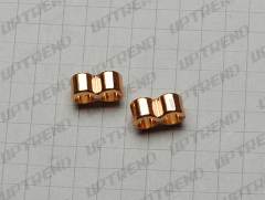 UT21139
