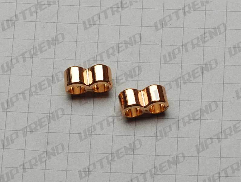 UT21139