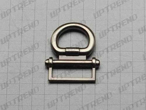 UT20924