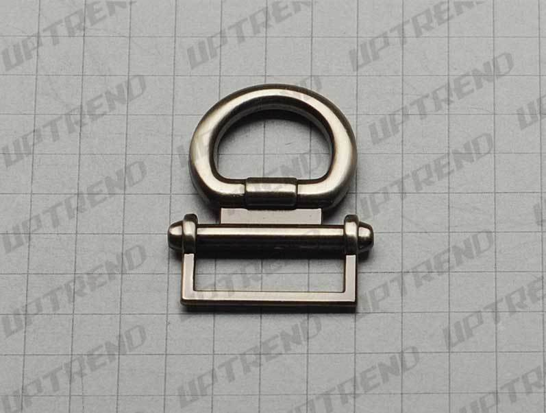 UT20924