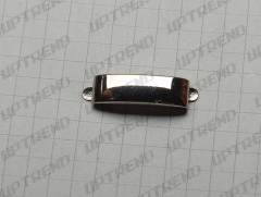 UT21202
