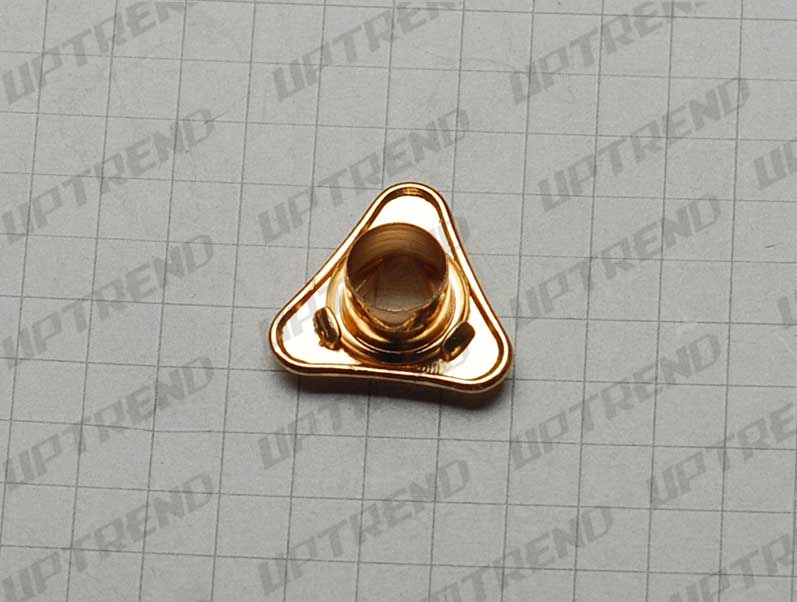 UT21068