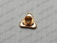 UT21068