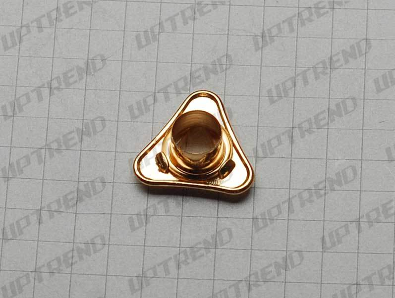 UT21068