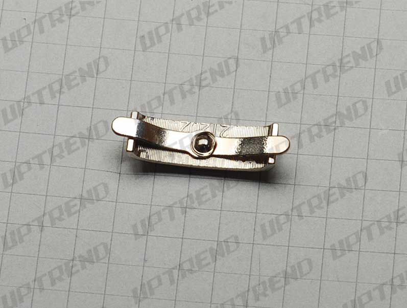 UT21202
