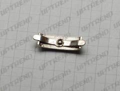 UT21202