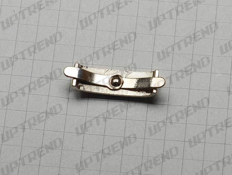 UT21202