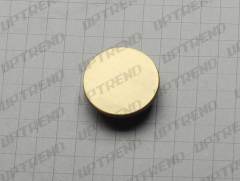 UT21222