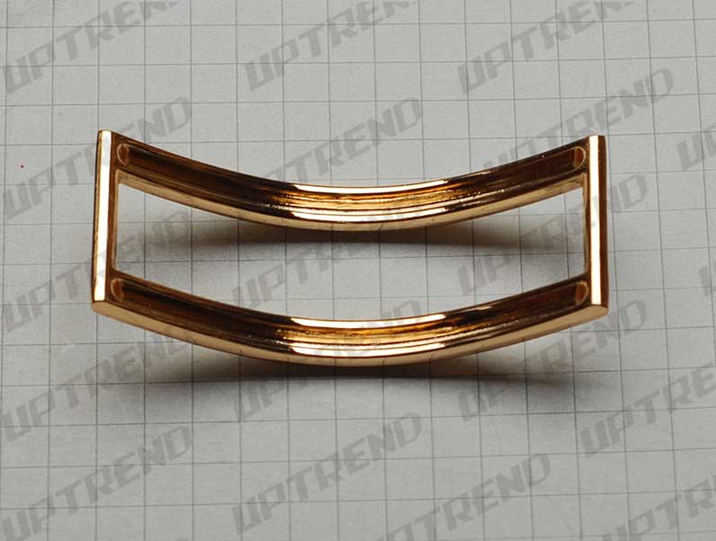 UT21260