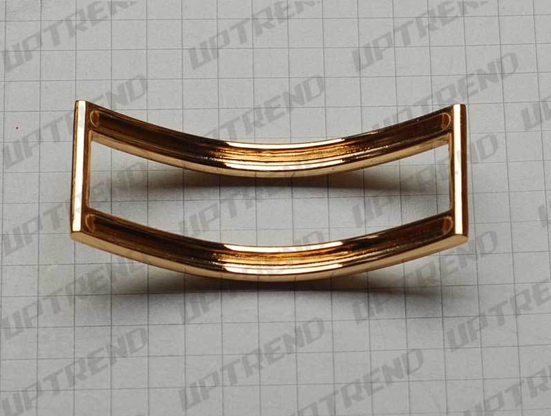 UT21260