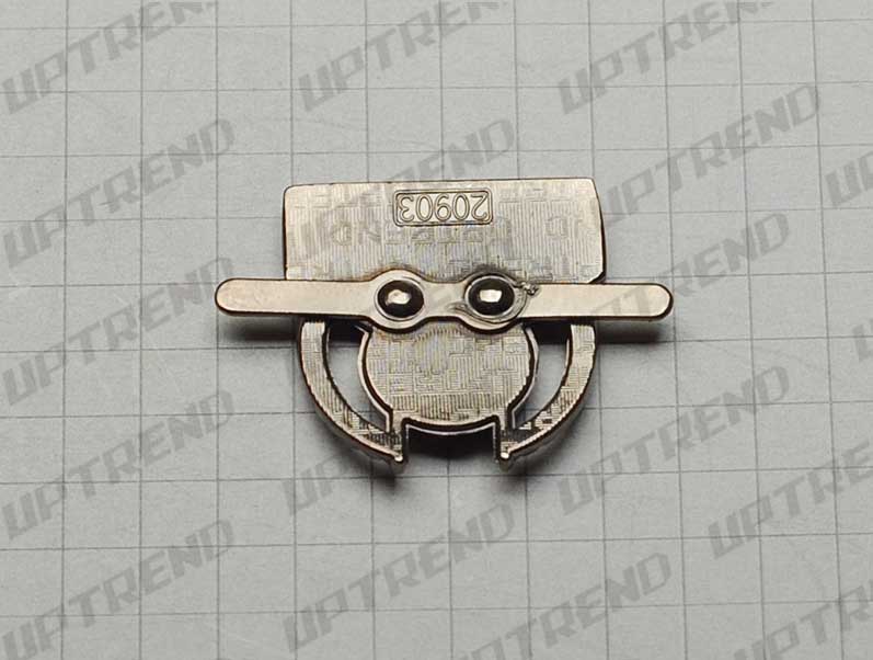 UT20903