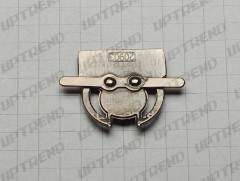 UT20903