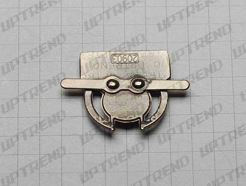UT20903