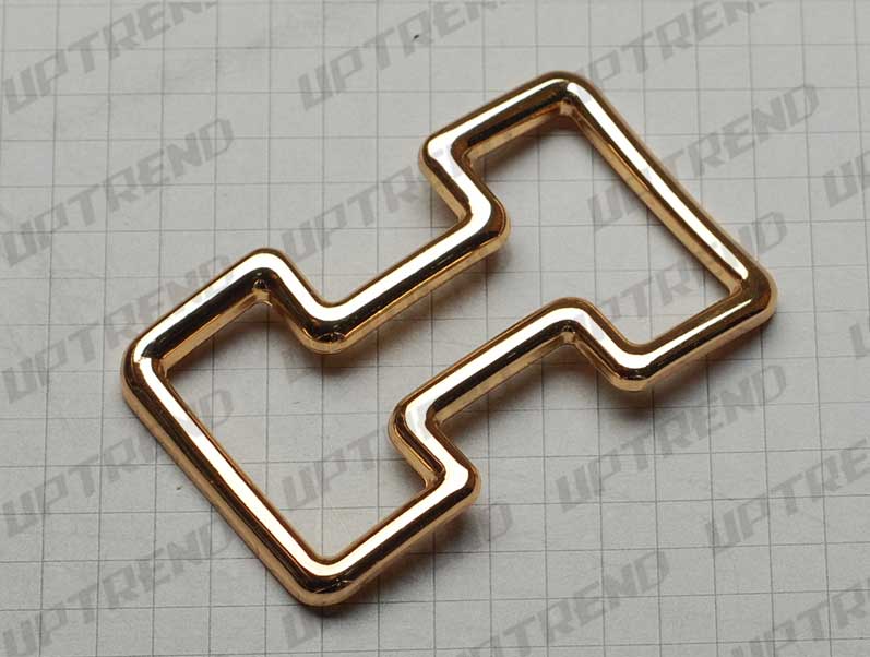 UT21282