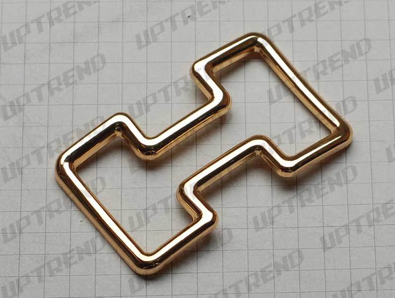UT21282