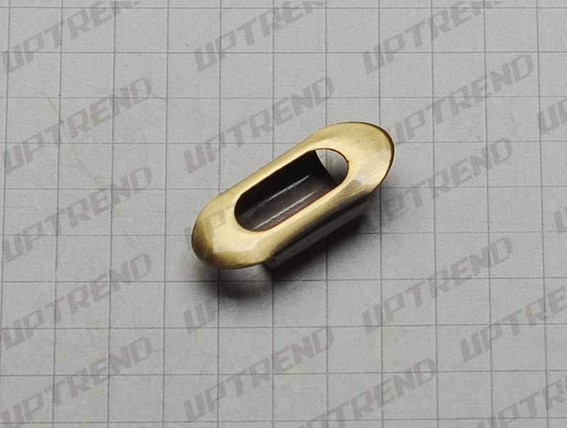 UT20900