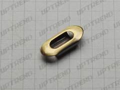 UT20900