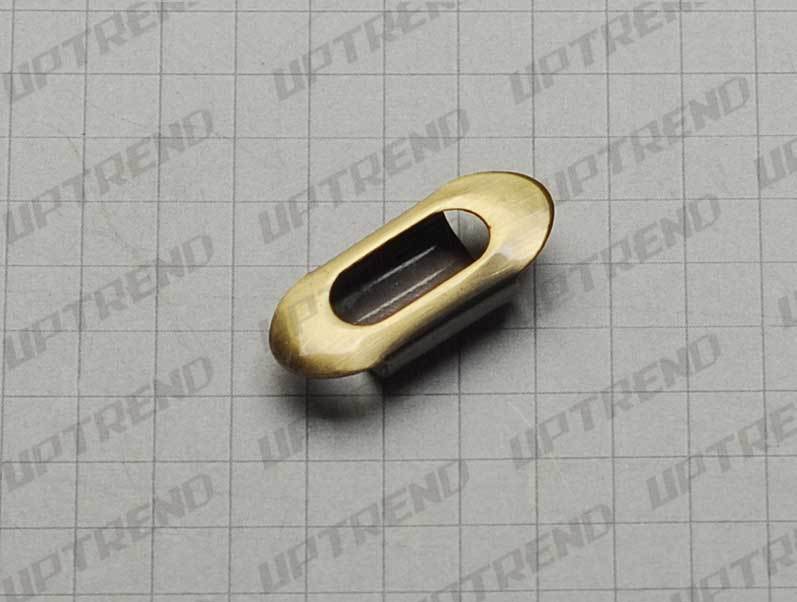 UT20900