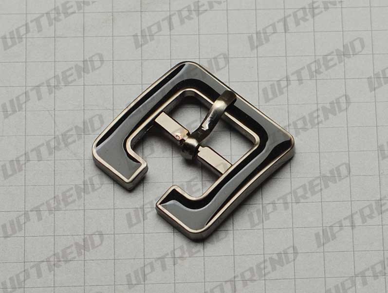 UT21234