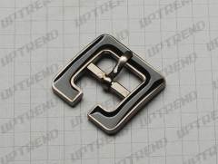 UT21234