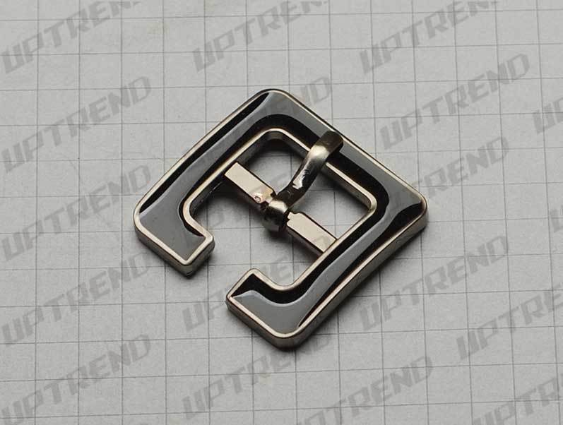 UT21234