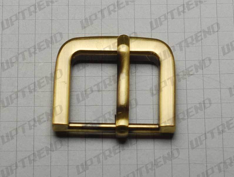 UT21180