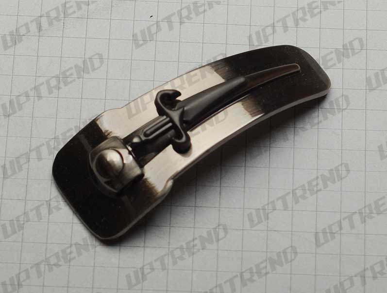 UT21064