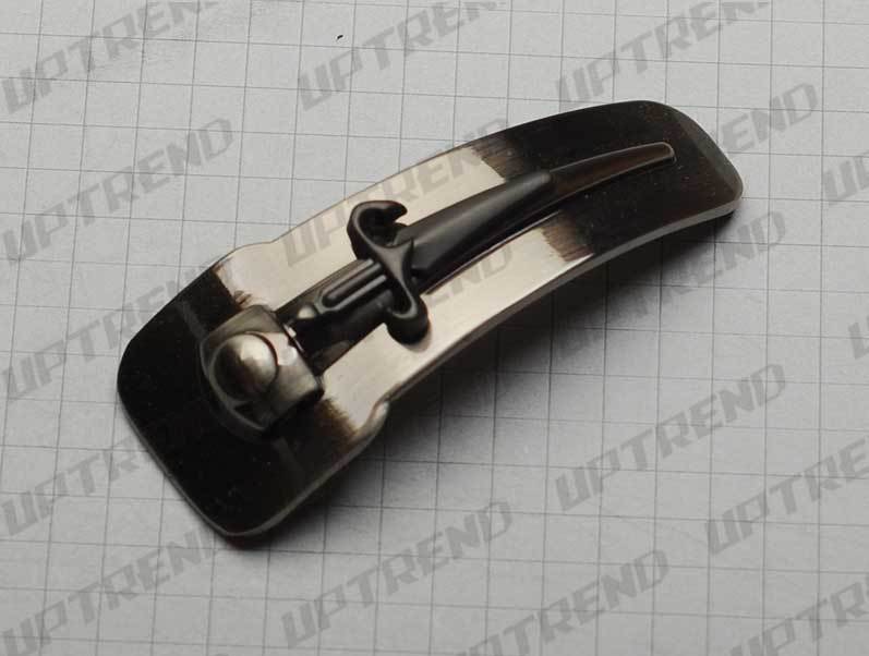 UT21064