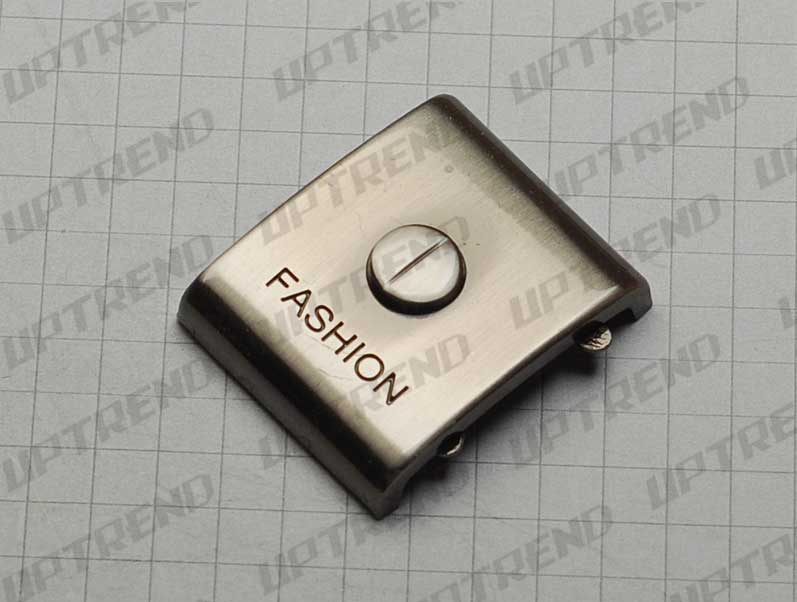 UT20907