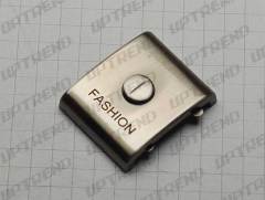 UT20907