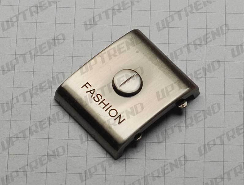 UT20907