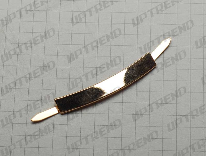 UT21179