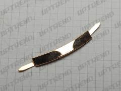 UT21179