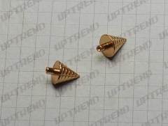 UT21212