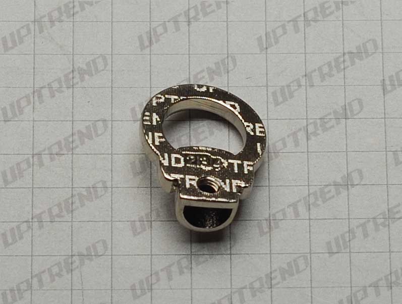 UT21314