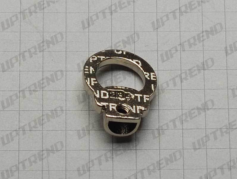UT21314