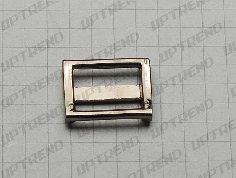 UT8079