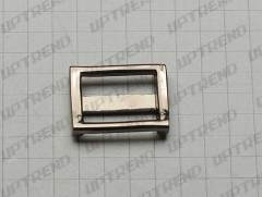 UT8079