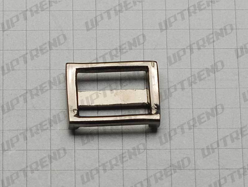 UT8079