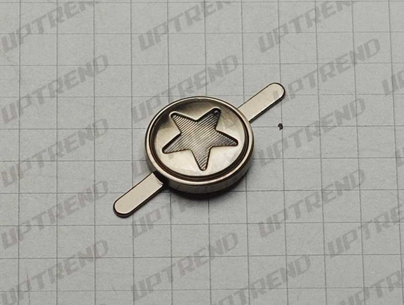 UT21301