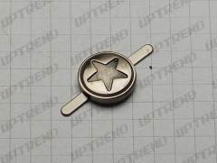 UT21301