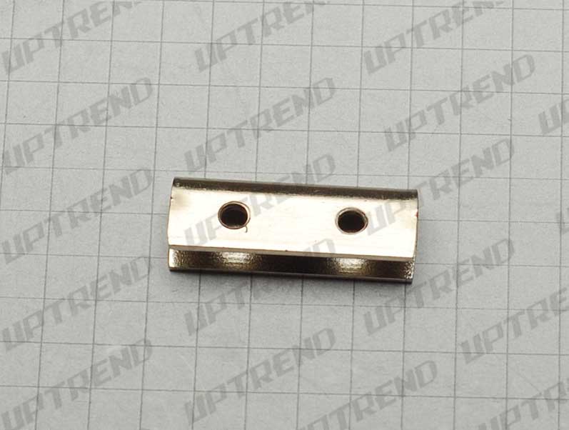 UT21055
