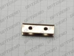 UT21055
