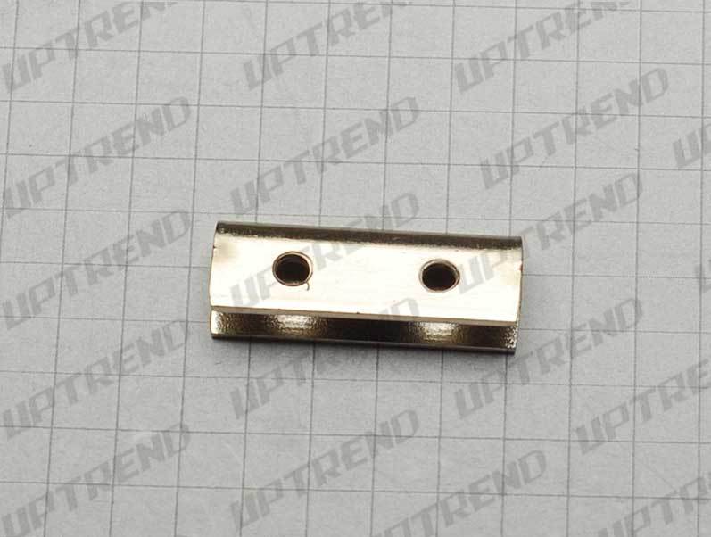 UT21055