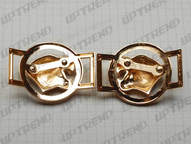 UT21066