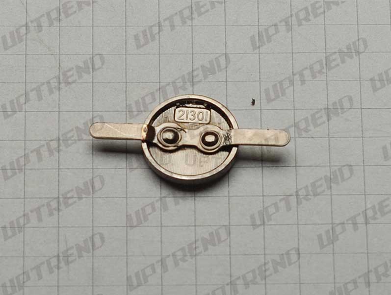 UT21301